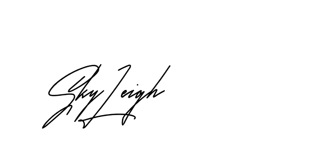 The best way (Andilay-mLmvP) to make a short signature is to pick only two or three words in your name. The name Ceard include a total of six letters. For converting this name. Ceard signature style 2 images and pictures png