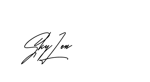 The best way (Andilay-mLmvP) to make a short signature is to pick only two or three words in your name. The name Ceard include a total of six letters. For converting this name. Ceard signature style 2 images and pictures png