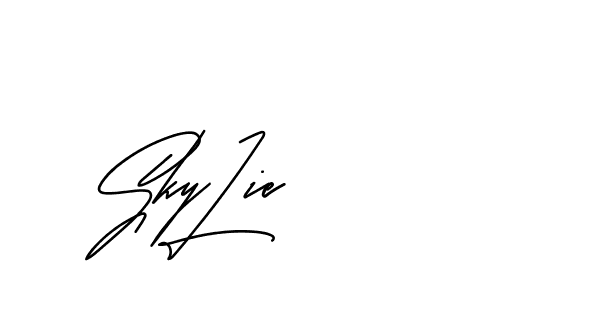 The best way (Andilay-mLmvP) to make a short signature is to pick only two or three words in your name. The name Ceard include a total of six letters. For converting this name. Ceard signature style 2 images and pictures png