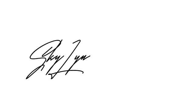 The best way (Andilay-mLmvP) to make a short signature is to pick only two or three words in your name. The name Ceard include a total of six letters. For converting this name. Ceard signature style 2 images and pictures png