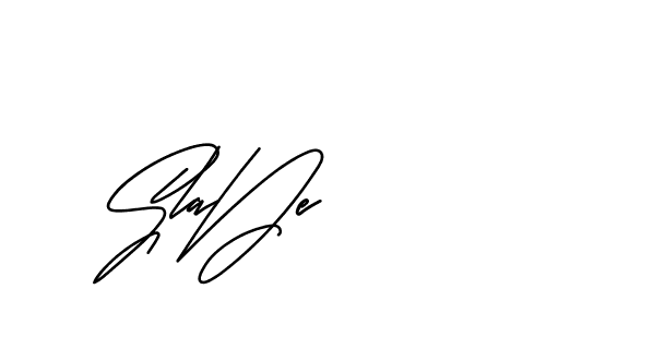 The best way (Andilay-mLmvP) to make a short signature is to pick only two or three words in your name. The name Ceard include a total of six letters. For converting this name. Ceard signature style 2 images and pictures png