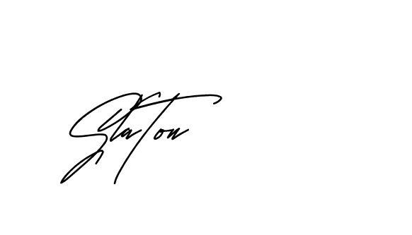 The best way (Andilay-mLmvP) to make a short signature is to pick only two or three words in your name. The name Ceard include a total of six letters. For converting this name. Ceard signature style 2 images and pictures png