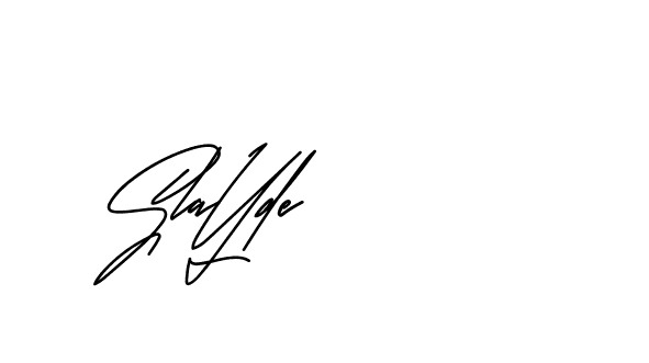 The best way (Andilay-mLmvP) to make a short signature is to pick only two or three words in your name. The name Ceard include a total of six letters. For converting this name. Ceard signature style 2 images and pictures png