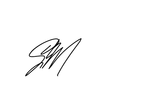 The best way (Andilay-mLmvP) to make a short signature is to pick only two or three words in your name. The name Ceard include a total of six letters. For converting this name. Ceard signature style 2 images and pictures png