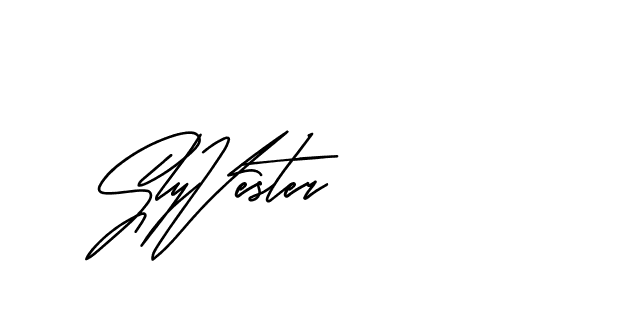 The best way (Andilay-mLmvP) to make a short signature is to pick only two or three words in your name. The name Ceard include a total of six letters. For converting this name. Ceard signature style 2 images and pictures png