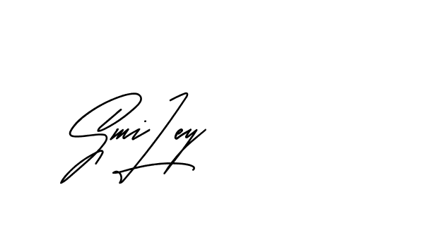 The best way (Andilay-mLmvP) to make a short signature is to pick only two or three words in your name. The name Ceard include a total of six letters. For converting this name. Ceard signature style 2 images and pictures png