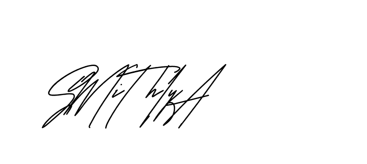 The best way (Andilay-mLmvP) to make a short signature is to pick only two or three words in your name. The name Ceard include a total of six letters. For converting this name. Ceard signature style 2 images and pictures png