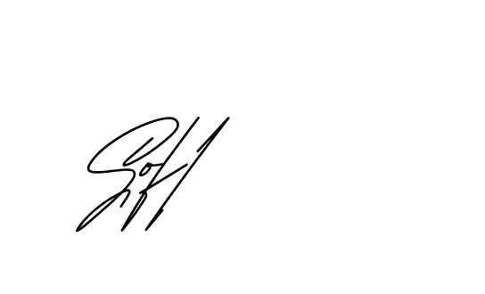 The best way (Andilay-mLmvP) to make a short signature is to pick only two or three words in your name. The name Ceard include a total of six letters. For converting this name. Ceard signature style 2 images and pictures png