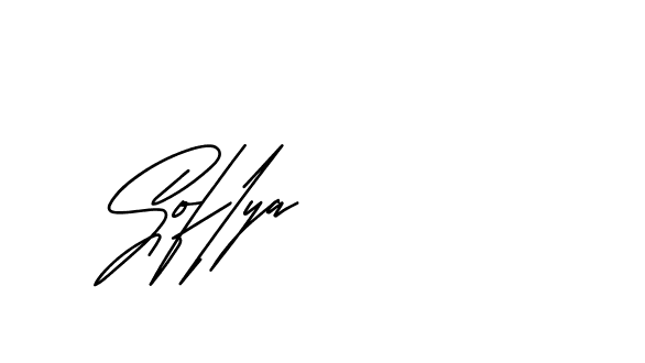 The best way (Andilay-mLmvP) to make a short signature is to pick only two or three words in your name. The name Ceard include a total of six letters. For converting this name. Ceard signature style 2 images and pictures png