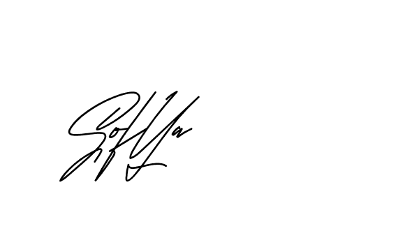 The best way (Andilay-mLmvP) to make a short signature is to pick only two or three words in your name. The name Ceard include a total of six letters. For converting this name. Ceard signature style 2 images and pictures png