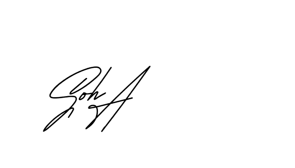 The best way (Andilay-mLmvP) to make a short signature is to pick only two or three words in your name. The name Ceard include a total of six letters. For converting this name. Ceard signature style 2 images and pictures png