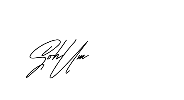 The best way (Andilay-mLmvP) to make a short signature is to pick only two or three words in your name. The name Ceard include a total of six letters. For converting this name. Ceard signature style 2 images and pictures png