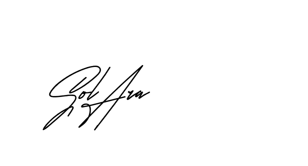 The best way (Andilay-mLmvP) to make a short signature is to pick only two or three words in your name. The name Ceard include a total of six letters. For converting this name. Ceard signature style 2 images and pictures png