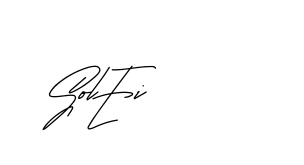 The best way (Andilay-mLmvP) to make a short signature is to pick only two or three words in your name. The name Ceard include a total of six letters. For converting this name. Ceard signature style 2 images and pictures png