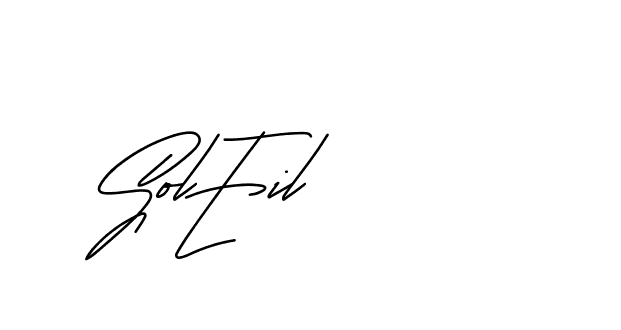 The best way (Andilay-mLmvP) to make a short signature is to pick only two or three words in your name. The name Ceard include a total of six letters. For converting this name. Ceard signature style 2 images and pictures png