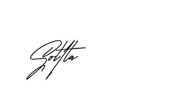 The best way (Andilay-mLmvP) to make a short signature is to pick only two or three words in your name. The name Ceard include a total of six letters. For converting this name. Ceard signature style 2 images and pictures png