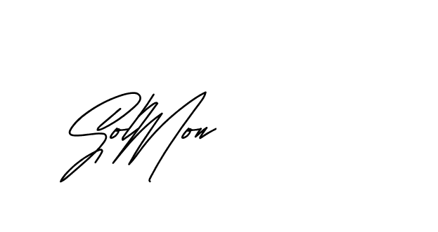 The best way (Andilay-mLmvP) to make a short signature is to pick only two or three words in your name. The name Ceard include a total of six letters. For converting this name. Ceard signature style 2 images and pictures png