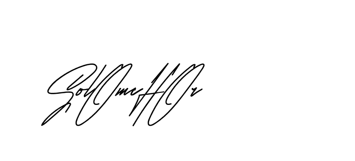 The best way (Andilay-mLmvP) to make a short signature is to pick only two or three words in your name. The name Ceard include a total of six letters. For converting this name. Ceard signature style 2 images and pictures png