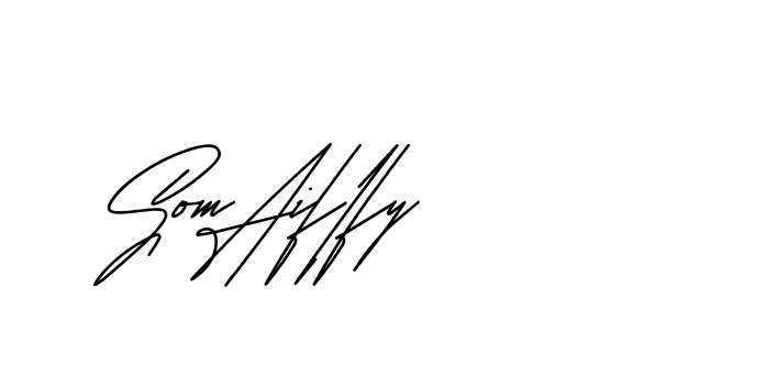 The best way (Andilay-mLmvP) to make a short signature is to pick only two or three words in your name. The name Ceard include a total of six letters. For converting this name. Ceard signature style 2 images and pictures png