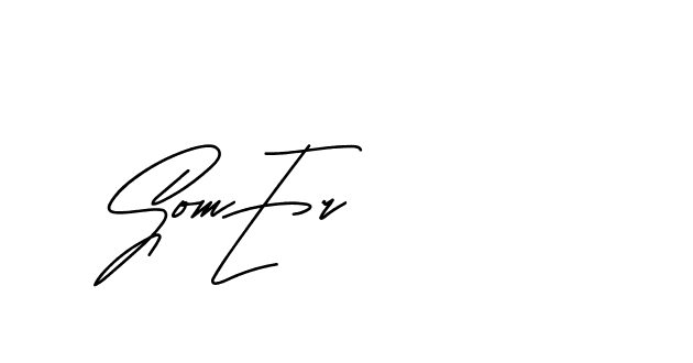 The best way (Andilay-mLmvP) to make a short signature is to pick only two or three words in your name. The name Ceard include a total of six letters. For converting this name. Ceard signature style 2 images and pictures png