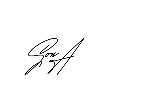 The best way (Andilay-mLmvP) to make a short signature is to pick only two or three words in your name. The name Ceard include a total of six letters. For converting this name. Ceard signature style 2 images and pictures png