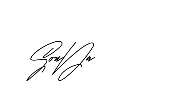 The best way (Andilay-mLmvP) to make a short signature is to pick only two or three words in your name. The name Ceard include a total of six letters. For converting this name. Ceard signature style 2 images and pictures png