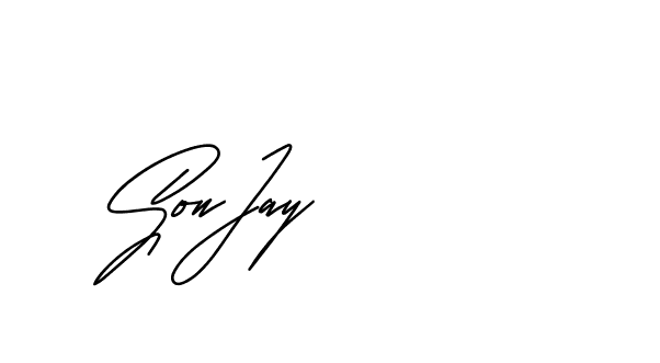 The best way (Andilay-mLmvP) to make a short signature is to pick only two or three words in your name. The name Ceard include a total of six letters. For converting this name. Ceard signature style 2 images and pictures png