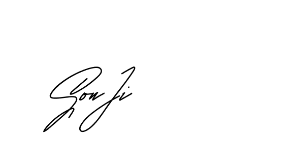 The best way (Andilay-mLmvP) to make a short signature is to pick only two or three words in your name. The name Ceard include a total of six letters. For converting this name. Ceard signature style 2 images and pictures png