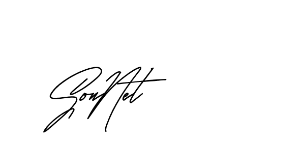 The best way (Andilay-mLmvP) to make a short signature is to pick only two or three words in your name. The name Ceard include a total of six letters. For converting this name. Ceard signature style 2 images and pictures png