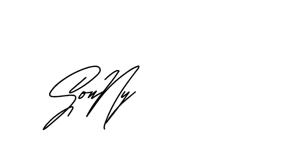The best way (Andilay-mLmvP) to make a short signature is to pick only two or three words in your name. The name Ceard include a total of six letters. For converting this name. Ceard signature style 2 images and pictures png