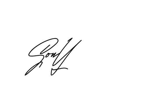 The best way (Andilay-mLmvP) to make a short signature is to pick only two or three words in your name. The name Ceard include a total of six letters. For converting this name. Ceard signature style 2 images and pictures png