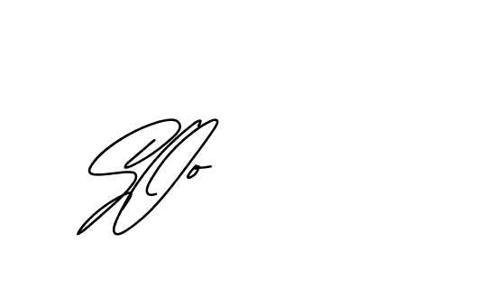 The best way (Andilay-mLmvP) to make a short signature is to pick only two or three words in your name. The name Ceard include a total of six letters. For converting this name. Ceard signature style 2 images and pictures png