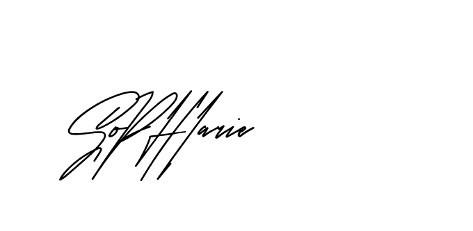 The best way (Andilay-mLmvP) to make a short signature is to pick only two or three words in your name. The name Ceard include a total of six letters. For converting this name. Ceard signature style 2 images and pictures png