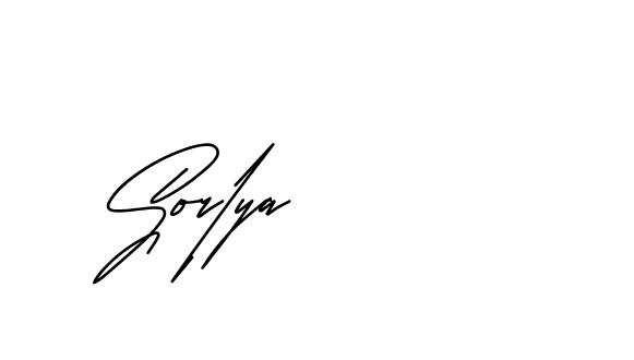 The best way (Andilay-mLmvP) to make a short signature is to pick only two or three words in your name. The name Ceard include a total of six letters. For converting this name. Ceard signature style 2 images and pictures png