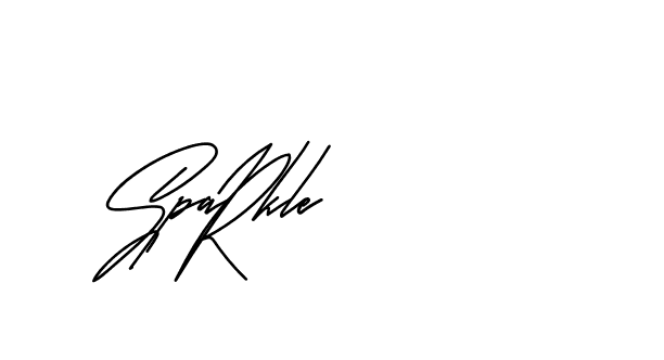 The best way (Andilay-mLmvP) to make a short signature is to pick only two or three words in your name. The name Ceard include a total of six letters. For converting this name. Ceard signature style 2 images and pictures png