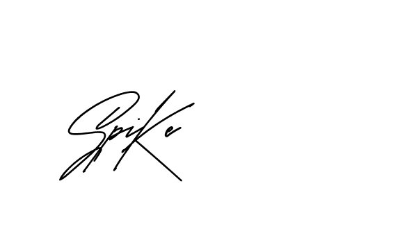 The best way (Andilay-mLmvP) to make a short signature is to pick only two or three words in your name. The name Ceard include a total of six letters. For converting this name. Ceard signature style 2 images and pictures png