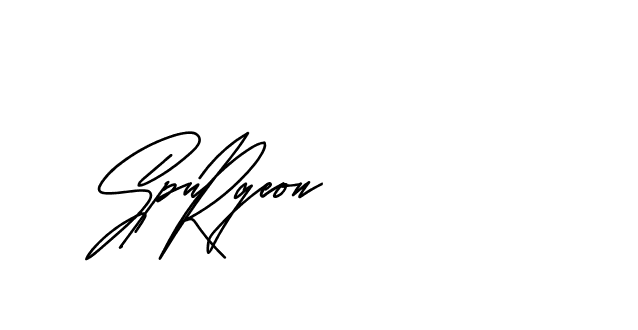 The best way (Andilay-mLmvP) to make a short signature is to pick only two or three words in your name. The name Ceard include a total of six letters. For converting this name. Ceard signature style 2 images and pictures png