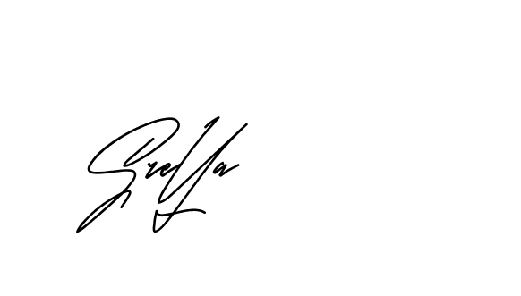 The best way (Andilay-mLmvP) to make a short signature is to pick only two or three words in your name. The name Ceard include a total of six letters. For converting this name. Ceard signature style 2 images and pictures png