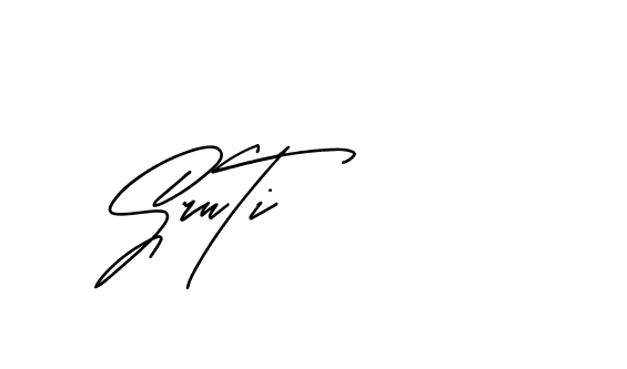The best way (Andilay-mLmvP) to make a short signature is to pick only two or three words in your name. The name Ceard include a total of six letters. For converting this name. Ceard signature style 2 images and pictures png