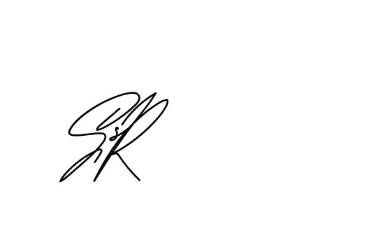 The best way (Andilay-mLmvP) to make a short signature is to pick only two or three words in your name. The name Ceard include a total of six letters. For converting this name. Ceard signature style 2 images and pictures png