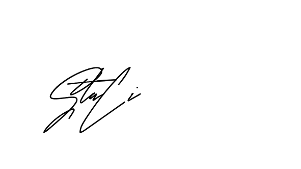 The best way (Andilay-mLmvP) to make a short signature is to pick only two or three words in your name. The name Ceard include a total of six letters. For converting this name. Ceard signature style 2 images and pictures png
