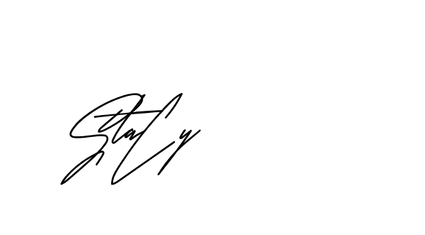 The best way (Andilay-mLmvP) to make a short signature is to pick only two or three words in your name. The name Ceard include a total of six letters. For converting this name. Ceard signature style 2 images and pictures png