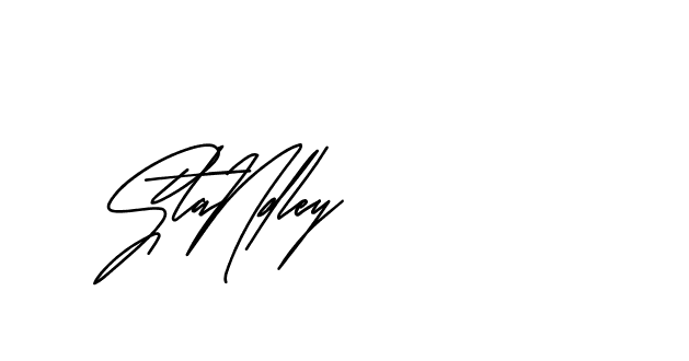 The best way (Andilay-mLmvP) to make a short signature is to pick only two or three words in your name. The name Ceard include a total of six letters. For converting this name. Ceard signature style 2 images and pictures png