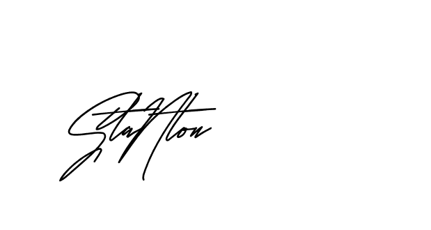 The best way (Andilay-mLmvP) to make a short signature is to pick only two or three words in your name. The name Ceard include a total of six letters. For converting this name. Ceard signature style 2 images and pictures png