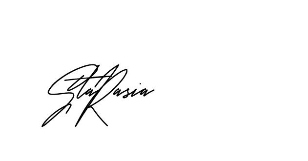 The best way (Andilay-mLmvP) to make a short signature is to pick only two or three words in your name. The name Ceard include a total of six letters. For converting this name. Ceard signature style 2 images and pictures png