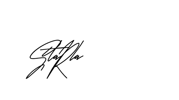 The best way (Andilay-mLmvP) to make a short signature is to pick only two or three words in your name. The name Ceard include a total of six letters. For converting this name. Ceard signature style 2 images and pictures png