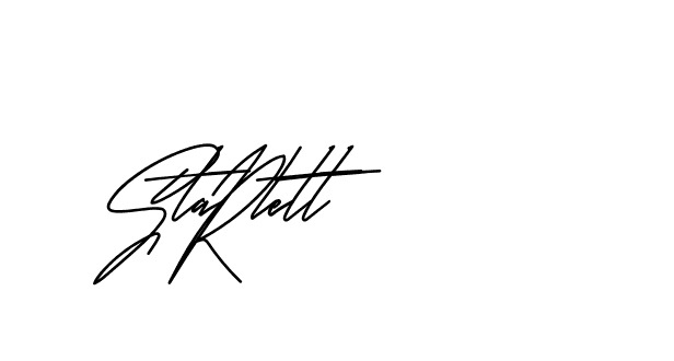 The best way (Andilay-mLmvP) to make a short signature is to pick only two or three words in your name. The name Ceard include a total of six letters. For converting this name. Ceard signature style 2 images and pictures png