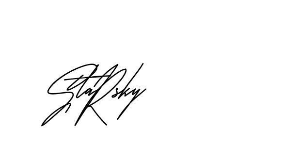 The best way (Andilay-mLmvP) to make a short signature is to pick only two or three words in your name. The name Ceard include a total of six letters. For converting this name. Ceard signature style 2 images and pictures png