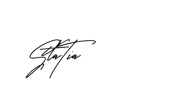 The best way (Andilay-mLmvP) to make a short signature is to pick only two or three words in your name. The name Ceard include a total of six letters. For converting this name. Ceard signature style 2 images and pictures png