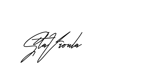 The best way (Andilay-mLmvP) to make a short signature is to pick only two or three words in your name. The name Ceard include a total of six letters. For converting this name. Ceard signature style 2 images and pictures png